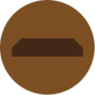 Cacao Experience