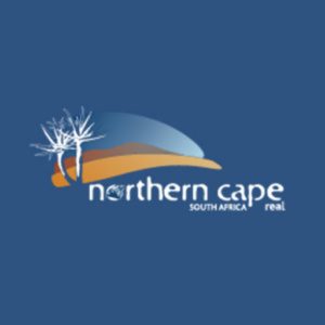 Northern Cape Tourism