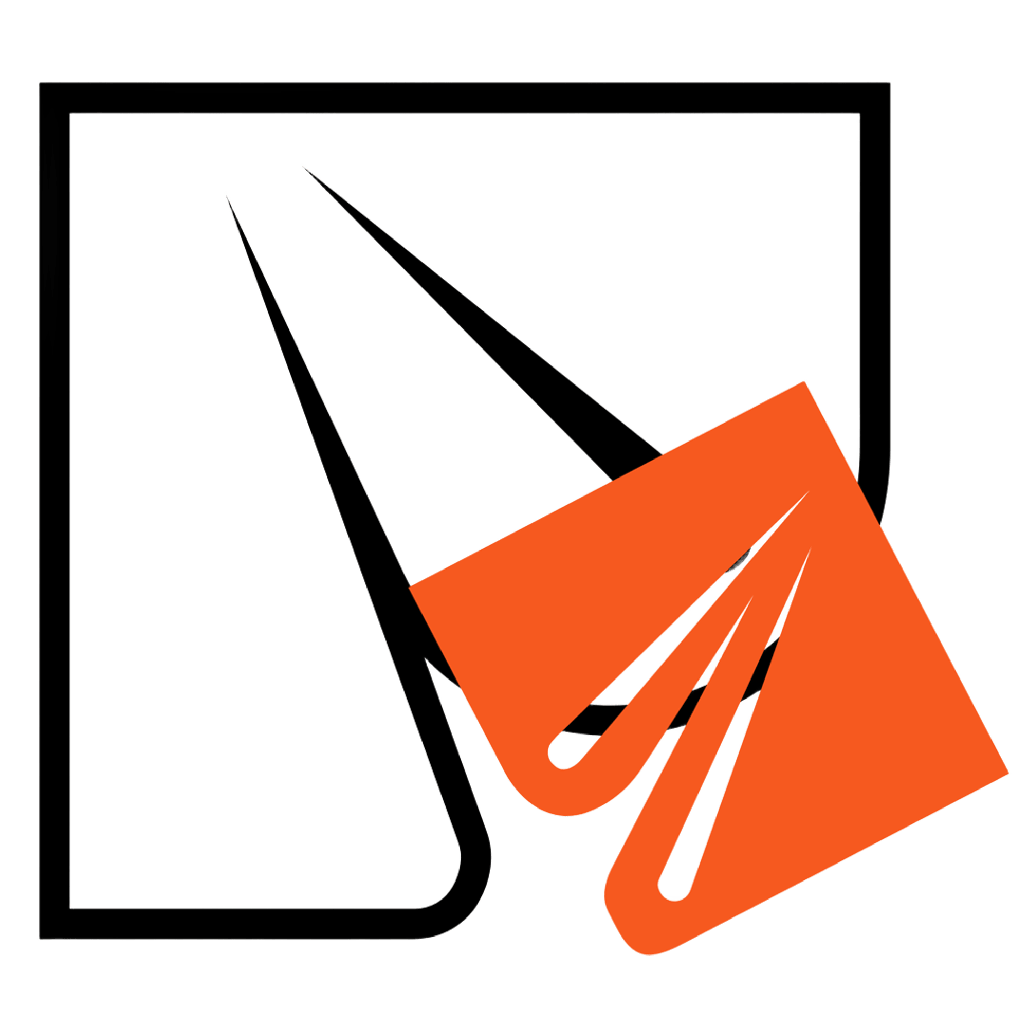 PitchBrands