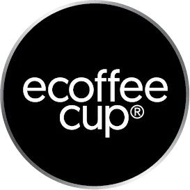 Ecoffee Cup Global