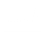 Château de Gourdon