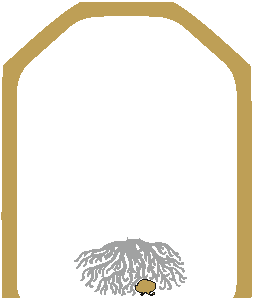 Maison dessis