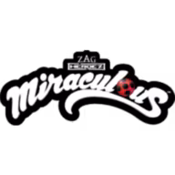 Miraculous