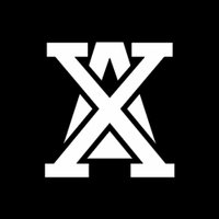 XboxAddictionz