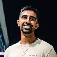 Vikkstar123HD - Minecraft